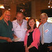 Don Rowe Photo 38