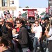 Dan Hageman Photo 7