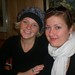 Andrea Keller Photo 22