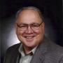 Bob Ingram Photo 15
