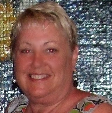 Diane Rodgers Photo 24