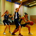 Kari Harris Photo 16