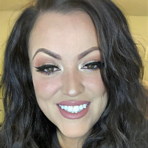 Krystal Ramirez Photo 42