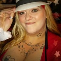 Jennifer Millner Photo 10