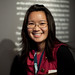 Jennifer Yip Photo 13
