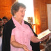 Martha Harrell Photo 31