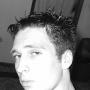 Justin Blevins Photo 27
