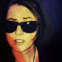 Cassandra Long Photo 16