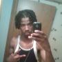 Terrance Hall Photo 24