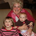 Linda Tatum Photo 7