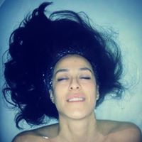 Carolina Maldonado Photo 16