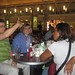 Lorraine Valencia Photo 7