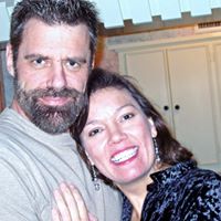 Mark Seamans Photo 17