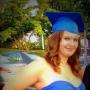 Michelle Livingston Photo 5