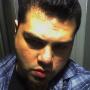 Alex Velasquez Photo 4