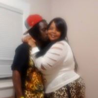 Jeanette Tyler Photo 20