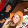 Kathryn Long Photo 28
