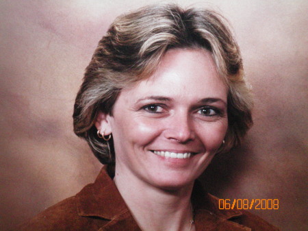 Renee Parker Photo 30