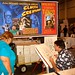 Richard Green Photo 35