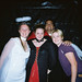 Teresa Robins Photo 13