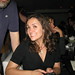 Kristen Rutherford Photo 11