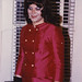 Crystal Kennedy Photo 13