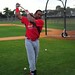 Daryl Jones Photo 32