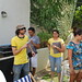 Joan Rivera Photo 34