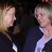 Kathy Benton Photo 33
