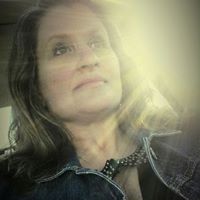 Kristi Whitaker Photo 12