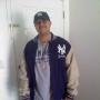 Luis Cordova Photo 31
