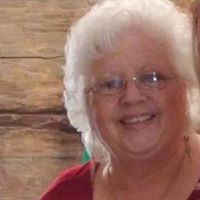 Shelia Todd Photo 4