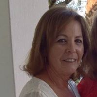 Paulette Hooper Photo 9
