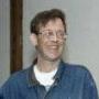 John Horvath Photo 14