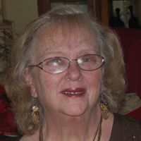 Linda Rehm Photo 17