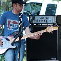 Tyler Spence Photo 28