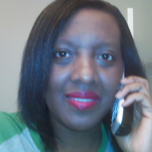 Yolanda Richardson Photo 31