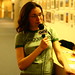 Sarah Robeson Photo 10