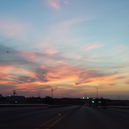 Steve Dodson Photo 5