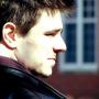 John Parks Photo 37