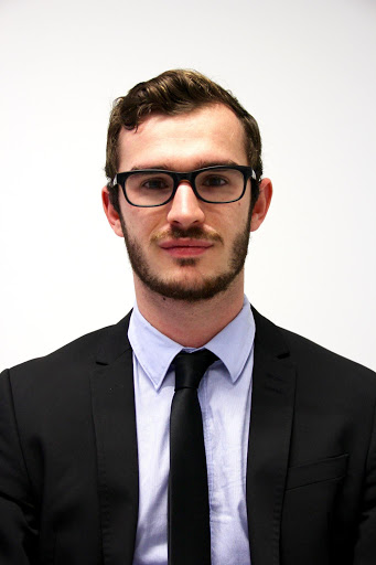 Nicolas Simon Photo 12