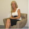 Lynda Sims Photo 1