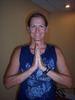 Kelley Chandler Photo 37
