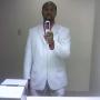 Robert Samuels Photo 7