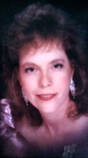 Brenda Hunt Photo 2