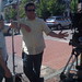 Greg Lane Photo 23