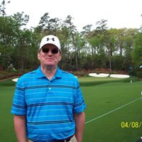 Eric Halverson Photo 24