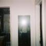 Vincent Morris Photo 20