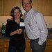 Sharon Magee Photo 22