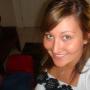 Samantha Whitworth Photo 14